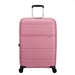 Куфар Samsonite American Tourister Linex 4 - wheel 66