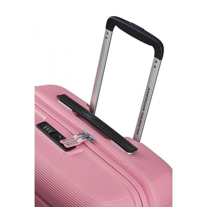 Куфар Samsonite American Tourister Linex 4 - wheel 66