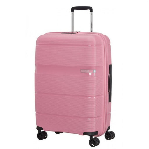 Куфар Samsonite American Tourister Linex 4 - wheel 66