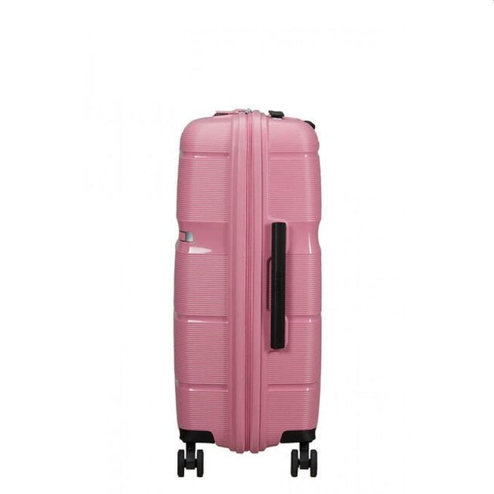 Куфар Samsonite American Tourister Linex 4 - wheel 66