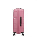 Куфар Samsonite American Tourister Linex 4 - wheel 66