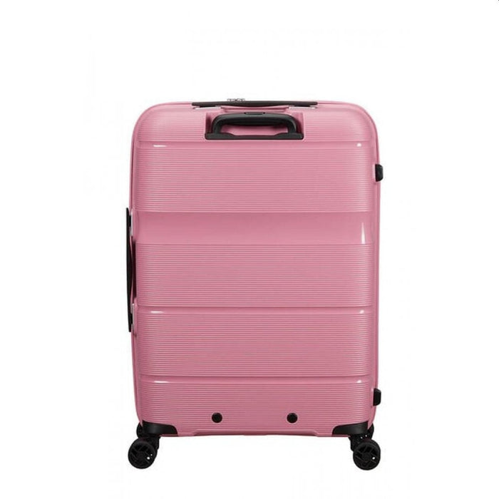 Куфар Samsonite American Tourister Linex 4 - wheel 66