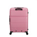 Куфар Samsonite American Tourister Linex 4 - wheel 66