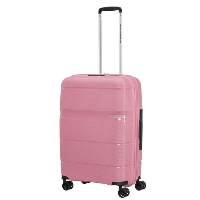 Куфар Samsonite American Tourister Linex 4 - wheel 66