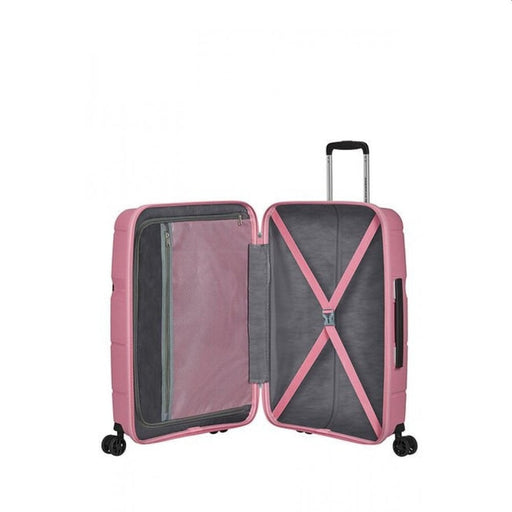 Куфар Samsonite American Tourister Linex 4 - wheel 66