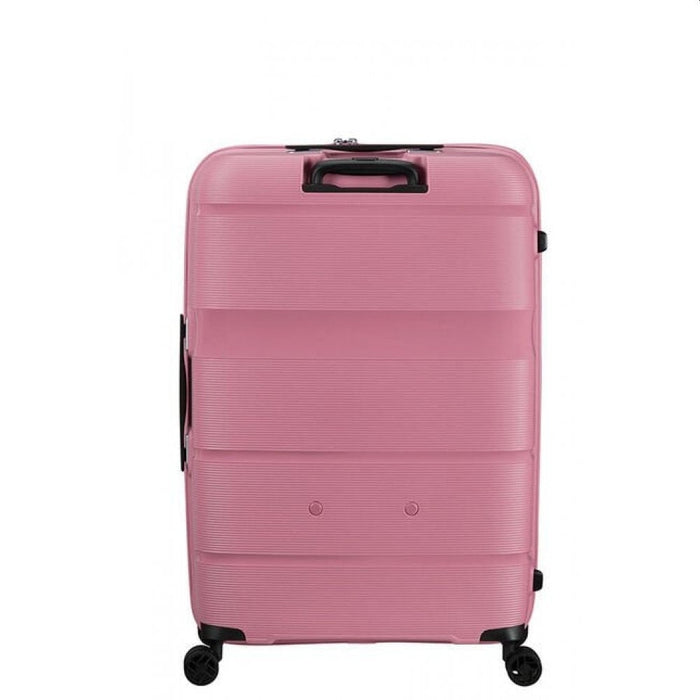 Куфар Samsonite American Tourister Linex 4 - wheel 76