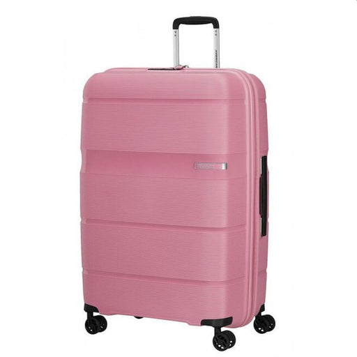 Куфар Samsonite American Tourister Linex 4 - wheel 76