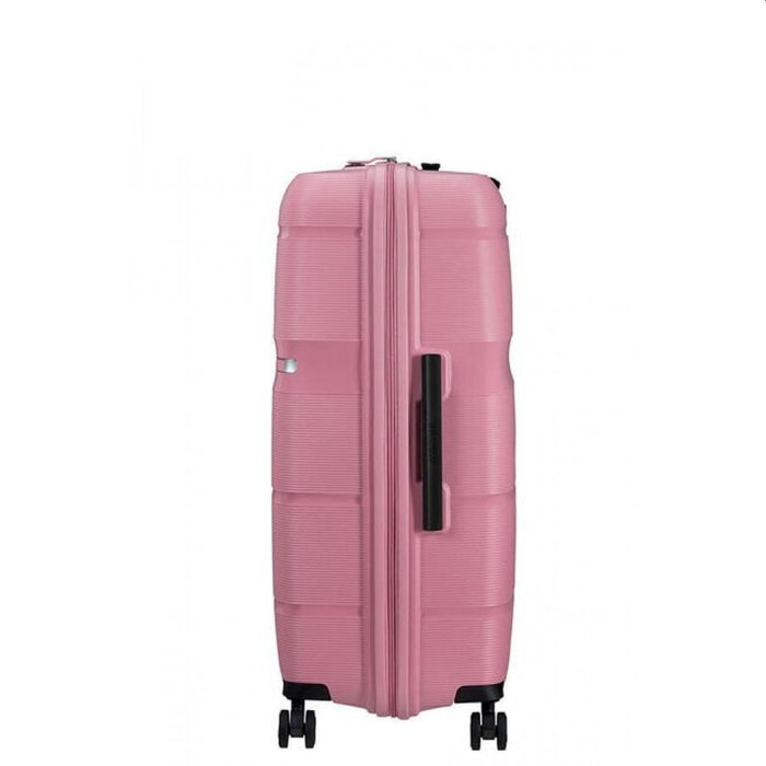 Куфар Samsonite American Tourister Linex 4 - wheel 76