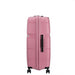 Куфар Samsonite American Tourister Linex 4 - wheel 76