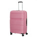 Куфар Samsonite American Tourister Linex 4 - wheel 76