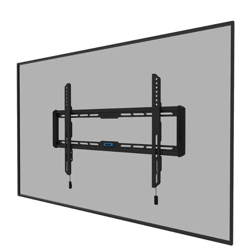 Стойка Neomounts by NewStar Screen Wall Mount (fixed