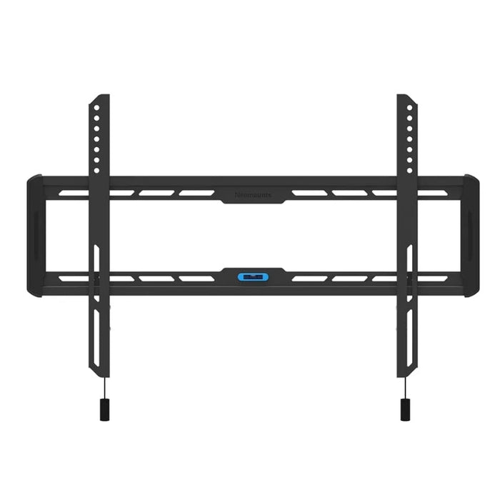 Стойка Neomounts by NewStar Screen Wall Mount (fixed