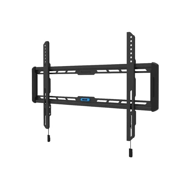 Стойка Neomounts by NewStar Screen Wall Mount (fixed