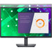 Монитор Dell E2722HS 27’ Wide LED Anti - Glare IPS