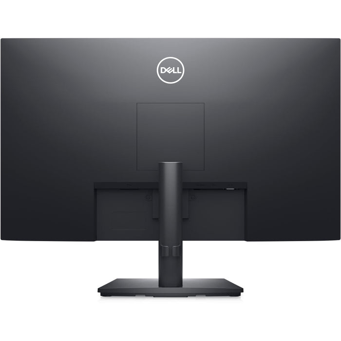 Монитор Dell E2722HS 27’ Wide LED Anti - Glare IPS