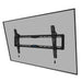 Стойка Neomounts by NewStar Screen Wall Mount (tilt