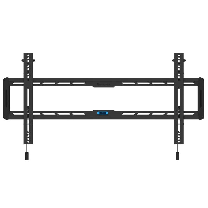 Стойка Neomounts by NewStar Screen Wall Mount (tilt