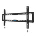 Стойка Neomounts by NewStar Screen Wall Mount (tilt