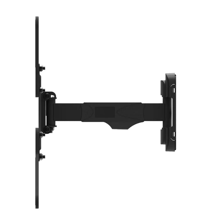 Стойка Neomounts by NewStar Screen Wall Mount (full