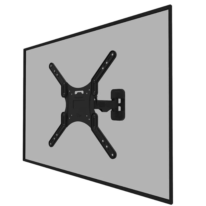 Стойка Neomounts by NewStar Screen Wall Mount (full