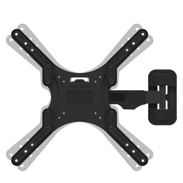 Стойка Neomounts by NewStar Screen Wall Mount (full