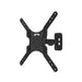 Стойка Neomounts by NewStar Screen Wall Mount (full