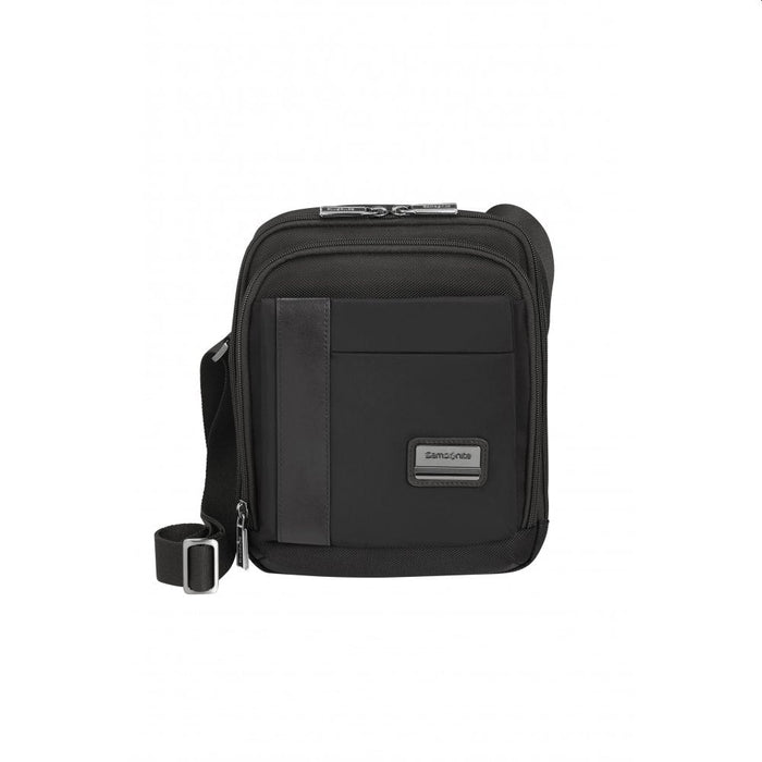 Чанта Samsonite Openroad 2.0 Tablet Crossover 9.7’ Black