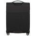 Куфар Samsonite Airea Spinner with wheels 55cm Black