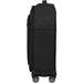 Куфар Samsonite Airea Spinner with wheels 55cm Black