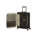 Куфар Samsonite Airea Spinner with wheels 55cm Black