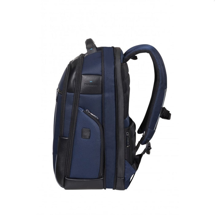 Раница Samsonite Spectrolite 3.0 Laptop Backpack 17.3