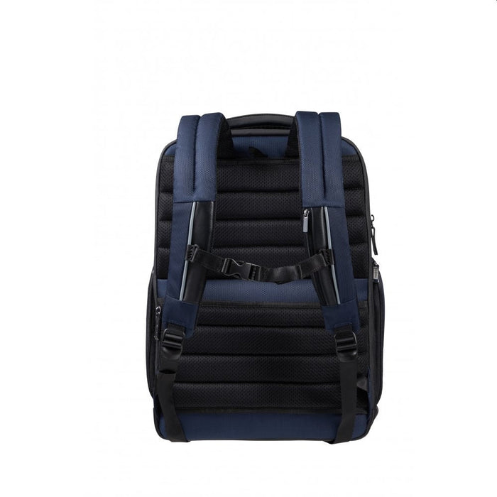 Раница Samsonite Spectrolite 3.0 Laptop Backpack 17.3