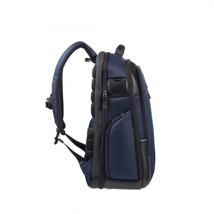 Раница Samsonite Spectrolite 3.0 Laptop Backpack 17.3