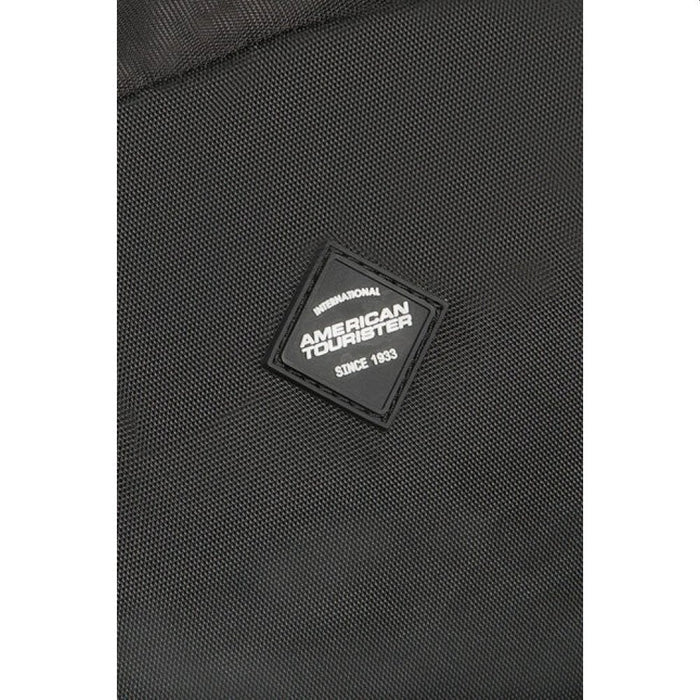 Раница Samsonite Upbeat Backpack Black