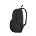 Раница Samsonite Upbeat Backpack Black