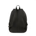 Раница Samsonite Upbeat Backpack Black