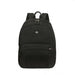 Раница Samsonite Upbeat Backpack Black