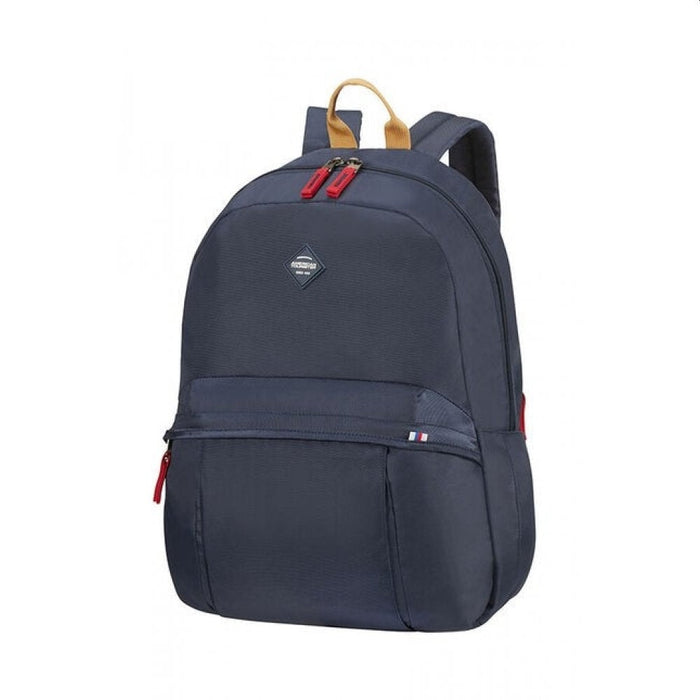 Раница Samsonite Upbeat Backpack Navy