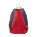 Раница Samsonite Upbeat Backpack Navy