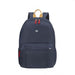 Раница Samsonite Upbeat Backpack Navy