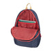 Раница Samsonite Upbeat Backpack Navy