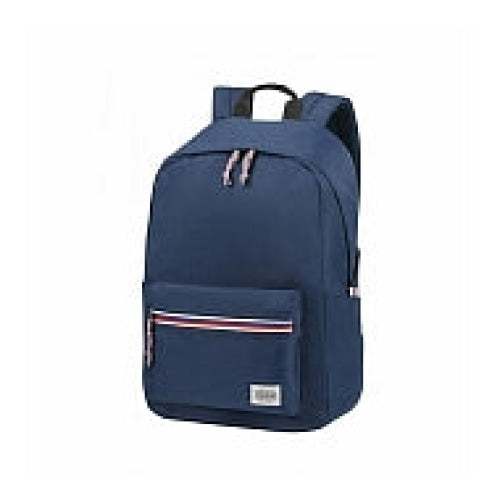 Раница Samsonite Upbeat Backpack Navy