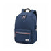 Раница Samsonite Upbeat Backpack Navy