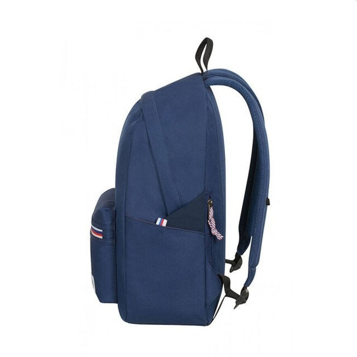 Раница Samsonite Upbeat Backpack Navy