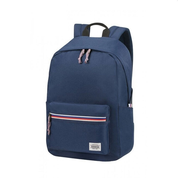 Раница Samsonite Upbeat Backpack Navy