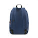 Раница Samsonite Upbeat Backpack Navy