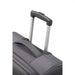 Куфар Samsonite Heat Wave 4 - wheel cabin baggage