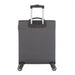 Куфар Samsonite Heat Wave 4 - wheel cabin baggage