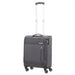 Куфар Samsonite Heat Wave 4 - wheel cabin baggage