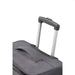 Сак Samsonite Heat Wave 2 - wheel Duffle 55cm Charcoal Grey